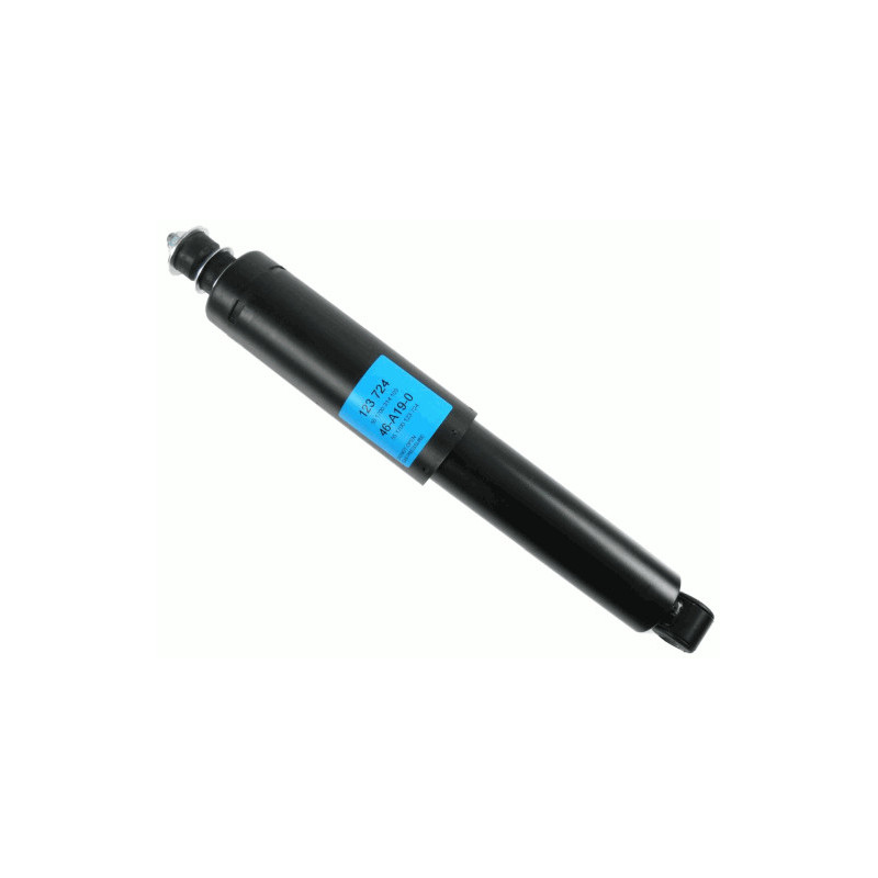 Amortisseur (à l'unité) SACHS