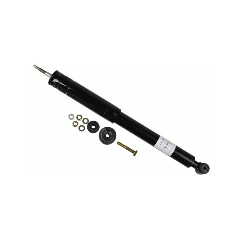 Amortisseur (à l'unité) SACHS