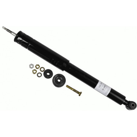 Amortisseur (à l'unité) SACHS