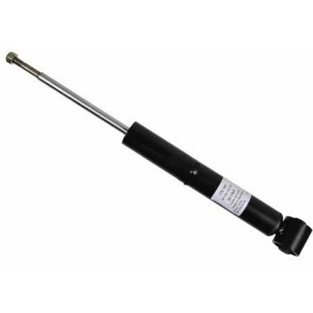 Amortisseur (à l'unité) SACHS