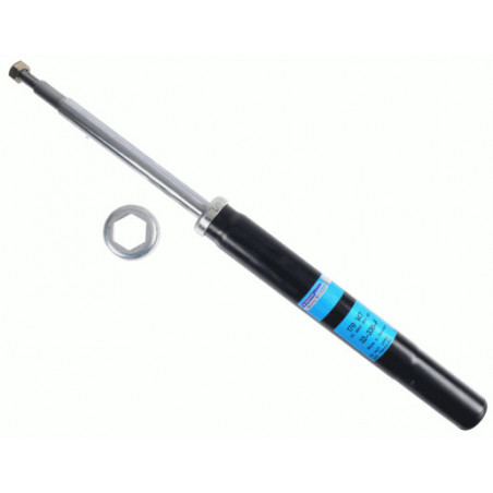 Amortisseur (à l'unité) SACHS