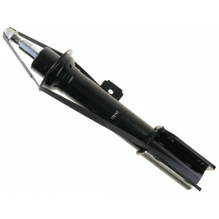 Amortisseur (à l'unité) SACHS