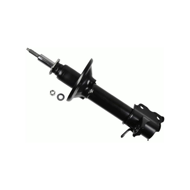 Amortisseur (à l'unité) SACHS