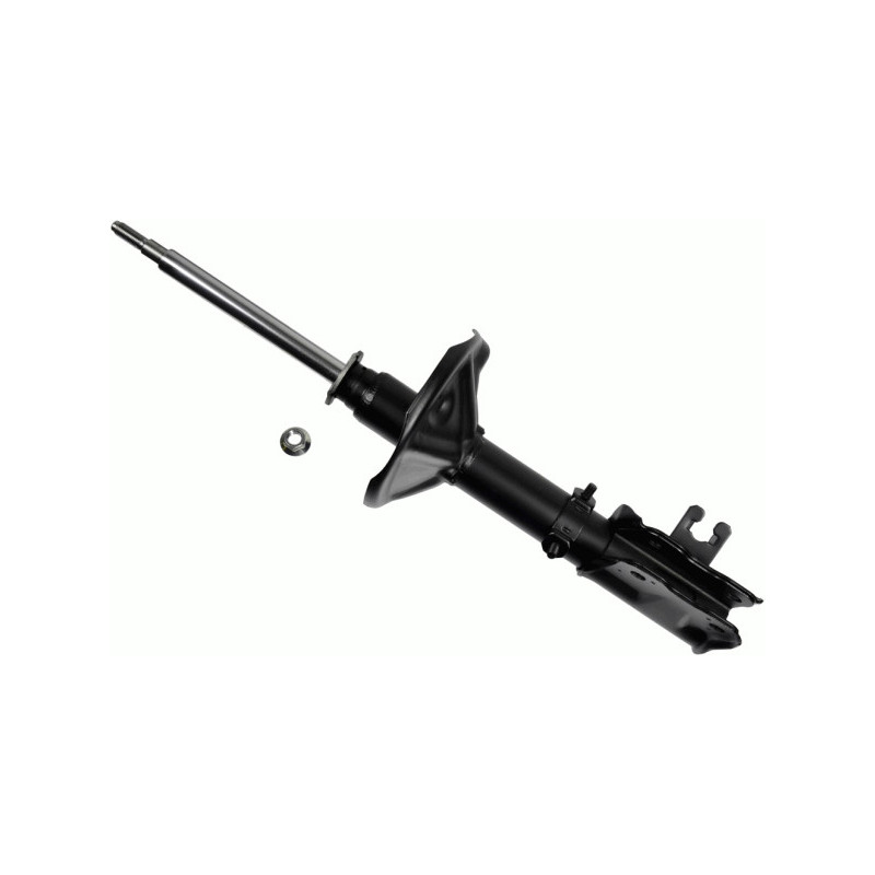 Amortisseur (à l'unité) SACHS