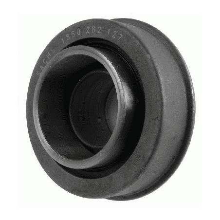 Butée d'embrayage...