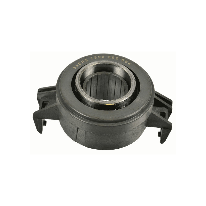Butée d'embrayage (mécanique) SACHS