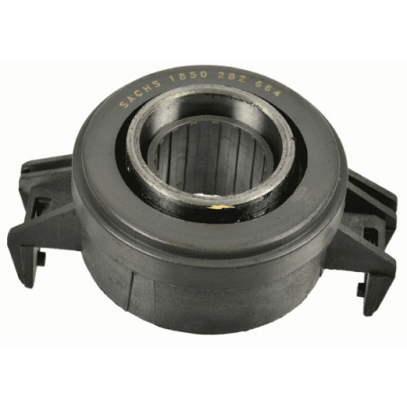 Butée d'embrayage...