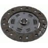 Disque d'embrayage SACHS
