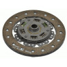 Disque d'embrayage SACHS