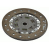 Disque d'embrayage SACHS