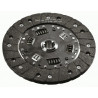 Disque d'embrayage SACHS