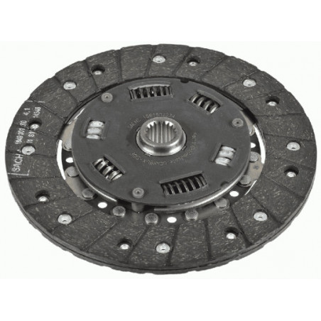 Disque d'embrayage SACHS