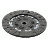 Disque d'embrayage SACHS