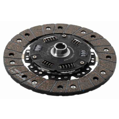 Disque d'embrayage SACHS