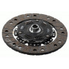 Disque d'embrayage SACHS