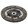 Disque d'embrayage SACHS