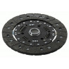 Disque d'embrayage SACHS
