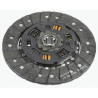 Disque d'embrayage SACHS