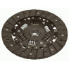 Disque d'embrayage SACHS