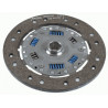 Disque d'embrayage SACHS