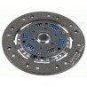 Disque d'embrayage SACHS