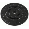 Disque d'embrayage SACHS