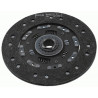 Disque d'embrayage SACHS