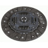 Disque d'embrayage SACHS