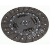 Disque d'embrayage SACHS