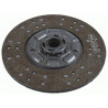 Disque d'embrayage SACHS