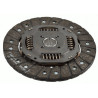 Disque d'embrayage SACHS