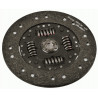 Disque d'embrayage SACHS