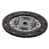 Disque d'embrayage SACHS