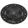 Disque d'embrayage SACHS