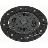 Disque d'embrayage SACHS