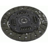 Disque d'embrayage SACHS