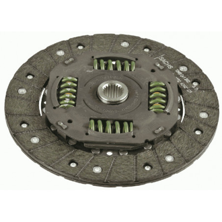 Disque d'embrayage SACHS