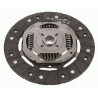 Disque d'embrayage SACHS