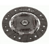 Disque d'embrayage SACHS