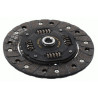 Disque d'embrayage SACHS