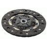 Disque d'embrayage SACHS