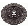 Disque d'embrayage SACHS