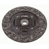 Disque d'embrayage SACHS