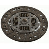 Disque d'embrayage SACHS