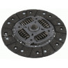 Disque d'embrayage SACHS