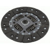 Disque d'embrayage SACHS