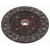 Disque d'embrayage SACHS