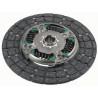 Disque d'embrayage SACHS