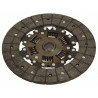 Disque d'embrayage SACHS