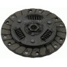 Disque d'embrayage SACHS